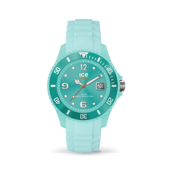 Ice-Watch ICE forever