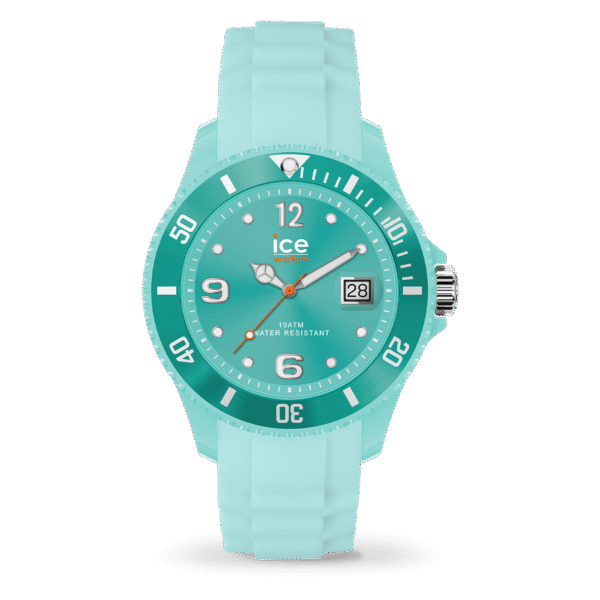 Ice-Watch ICE forever
