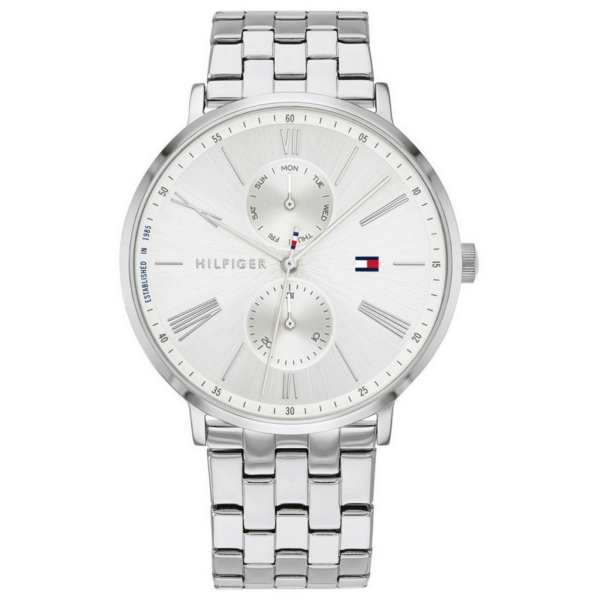 Tommy Hilfiger Jenna Multifunction