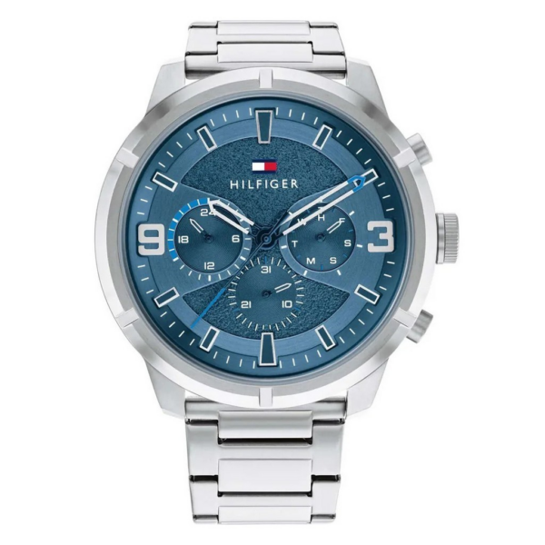 Tommy Hilfiger Multifunction