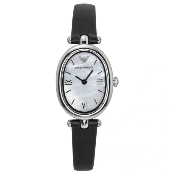 Emporio Armani Sinfonia Mother Of Pearl