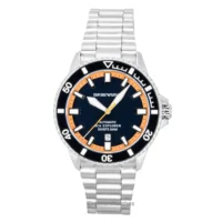 Emporio Armani Sea Explorer