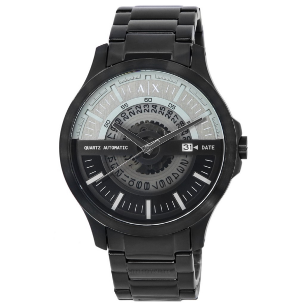 Armani Exchange Drexler