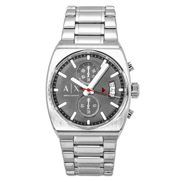 Armani Exchange Oliver