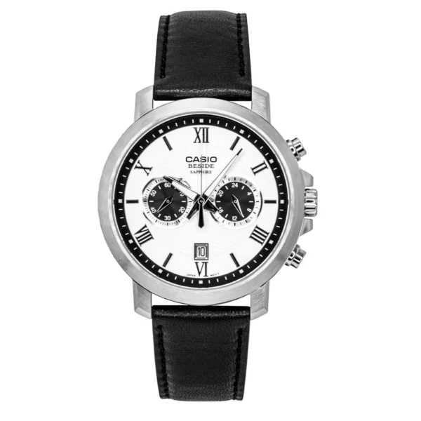 Casio Beside