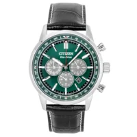 Citizen Eco-Drive CA4720-01X
