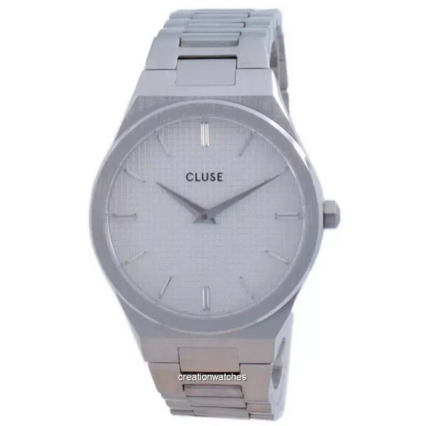 Cluse Vigoureux