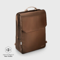 Cluse Le Réversible Backpack