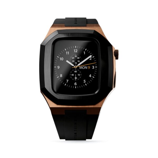 Daniel Wellington Switch Rose Gold