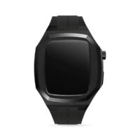 Daniel Wellington Switch Black Black