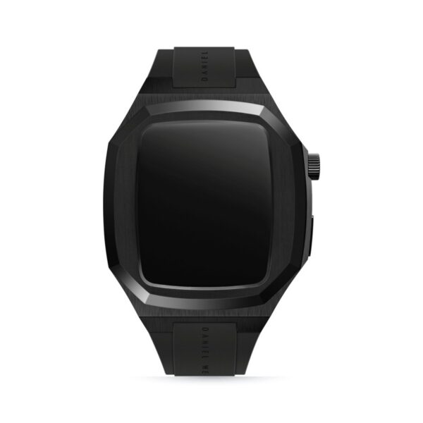 Daniel Wellington Switch Black Black