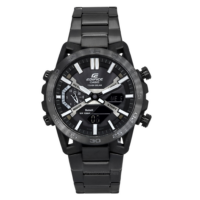 Seiko Edifice Sospensione