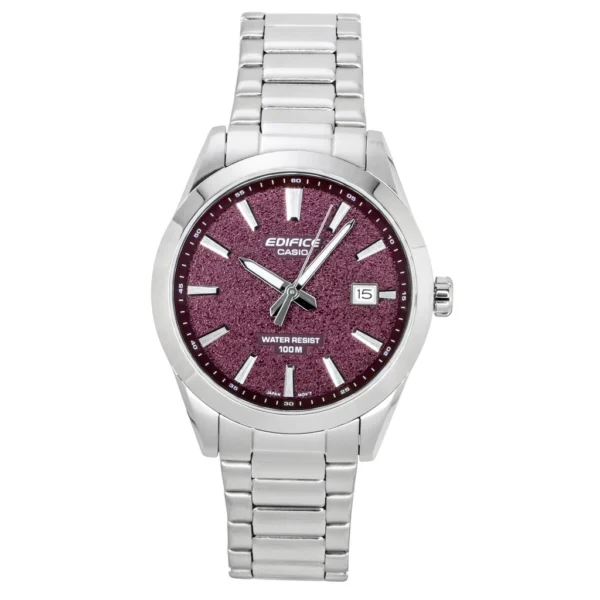Casio Edifice