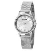 Citizen Eco-Drive EM0899-81A