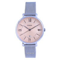 Fossil Jacqueline