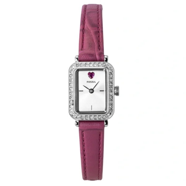 Fossil Raquel Mini