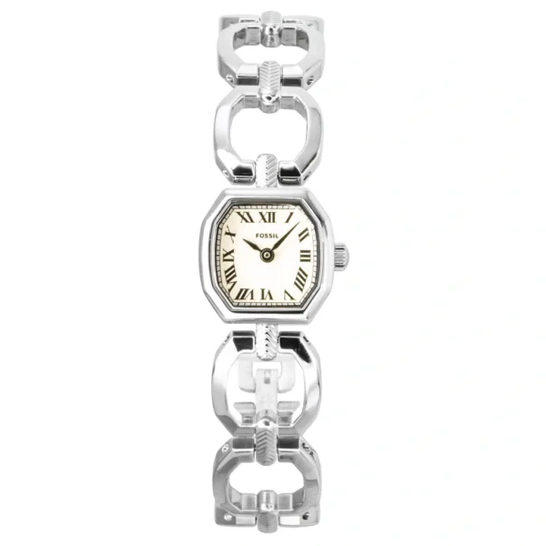 Fossil Harlow Satin