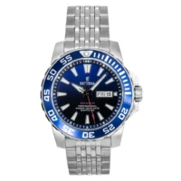 Festina Diver