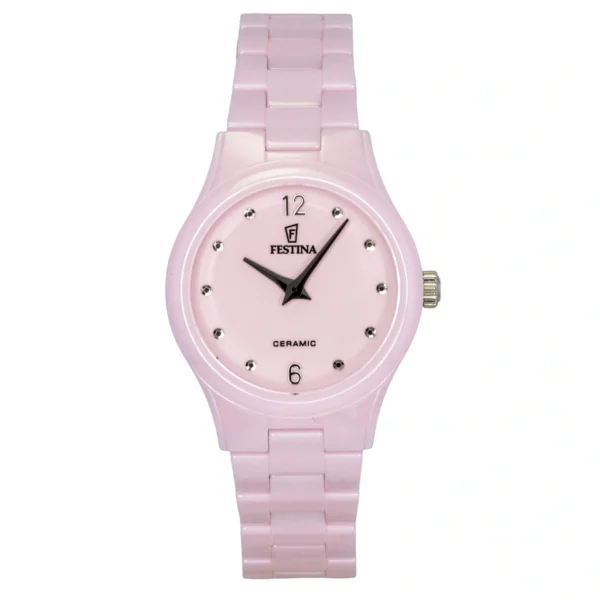 Festina Timeless F20751-2