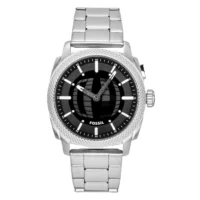 Fossil Machine Big Tic FS6155