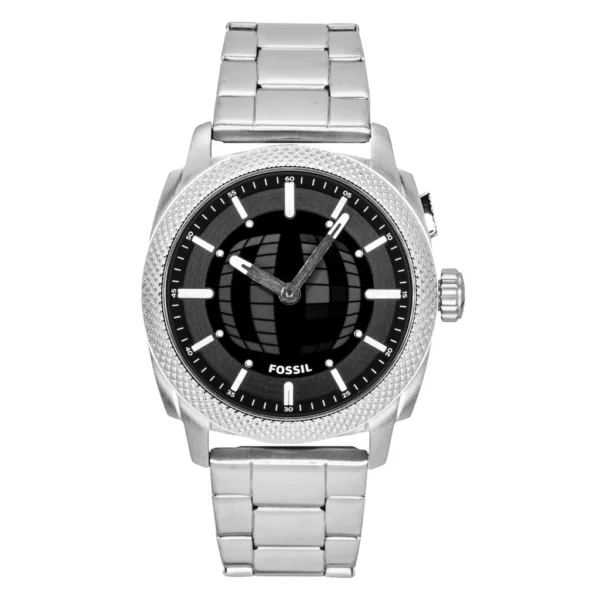 Fossil Machine Big Tic FS6155