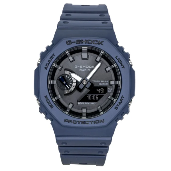 Casio Digital