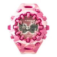 G-SHOCK GA-V01CMG-4A