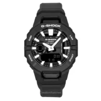 G-SHOCK Squad GBA-950-1A