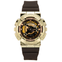 G-SHOCK Beautiful People