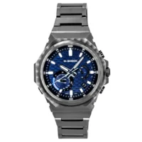 G-SHOCK GST-B1000BD-2A