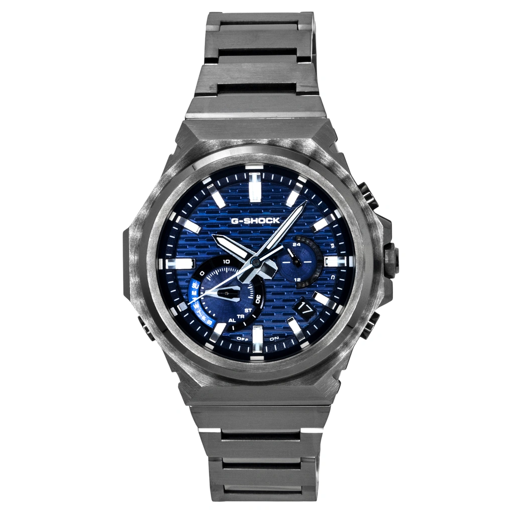 G-SHOCK GST-B1000BD-2A