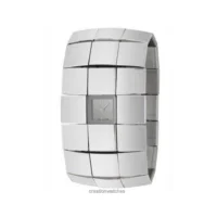 Calvin Klein Disco Swiss Made