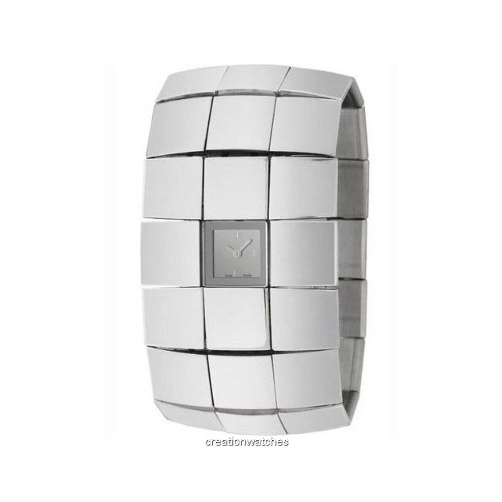 Calvin Klein Disco Swiss Made
