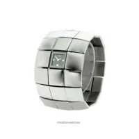 Calvin Klein Disco Two Tone