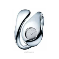 Calvin Klein Hypnotic Swiss Made