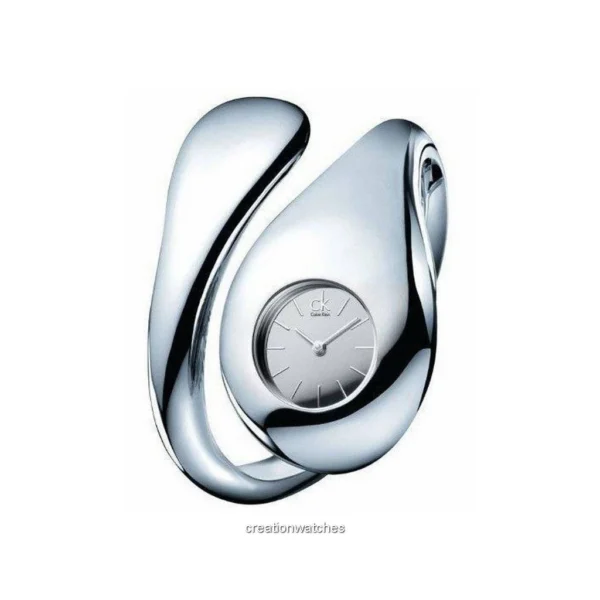 Calvin Klein Hypnotic Swiss Made