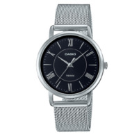 Casio Enticer Ltp