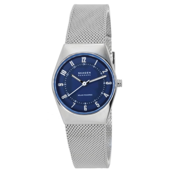 Skagen Grenen Lille Powered