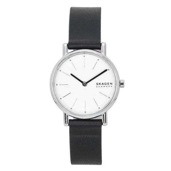 Skagen Signatur Lille