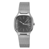 Skagen Mellem Lille