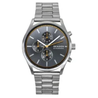 Skagen Holst Sunray