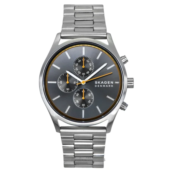 Skagen Holst Sunray