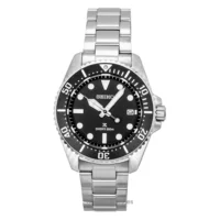 Seiko Prospex SNE597P1