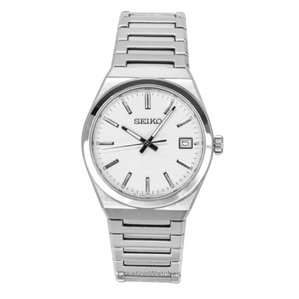 Seiko Conceptual