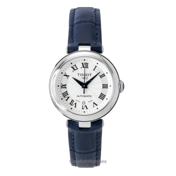 Tissot Bellissima