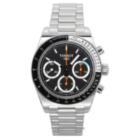 Tissot Chronograph