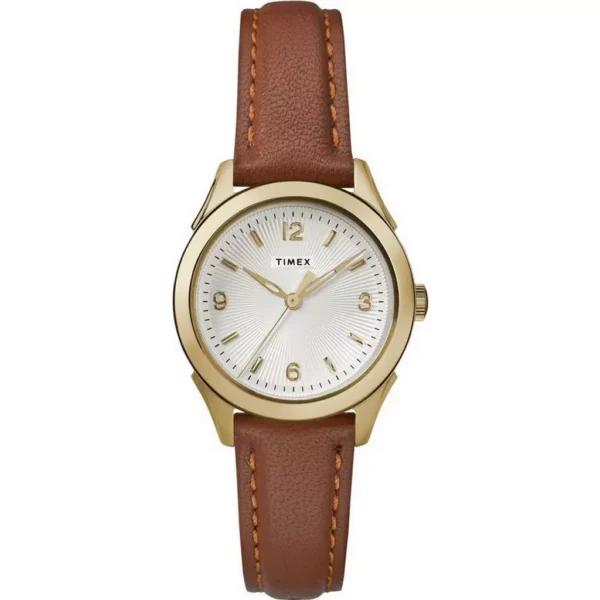 Timex Torrington TW2R91100
