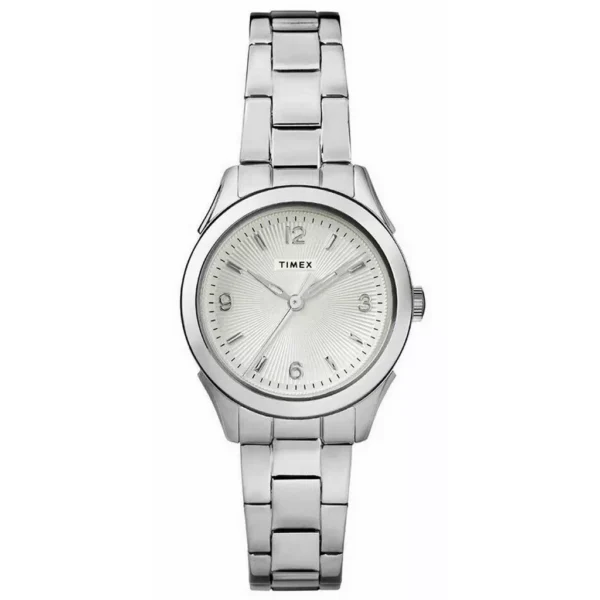 Timex Torrington