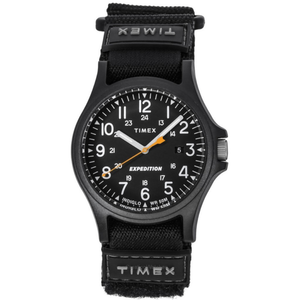 Timex Expedition Acadia