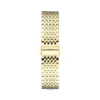 Rosefield Gold